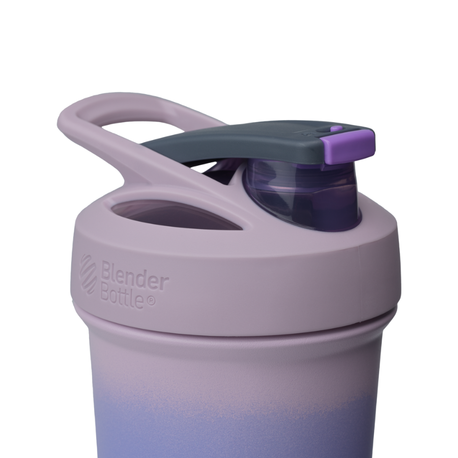 Sport Stainless Sleek | Clean Series
