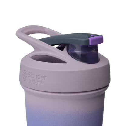 Sport Stainless Sleek | Clean Series
