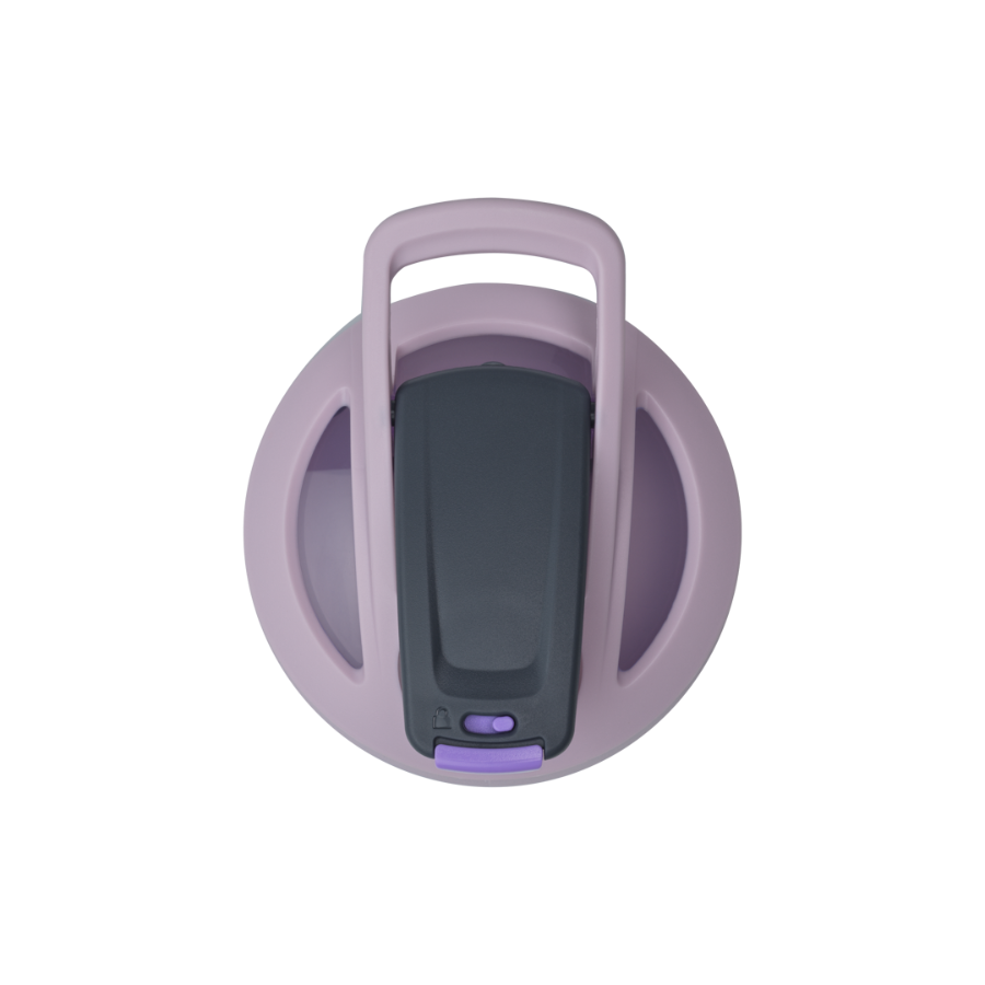 Sport Stainless Sleek | Clean Series