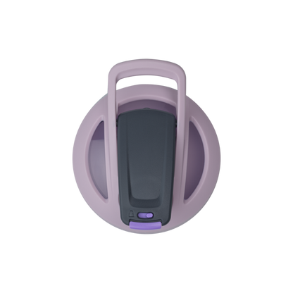 Sport Stainless Sleek | Clean Series