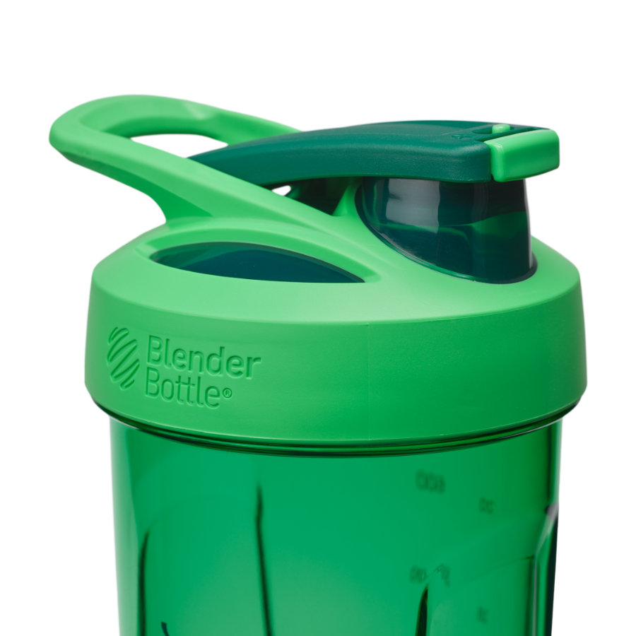 Sport Tritan | Clean Series