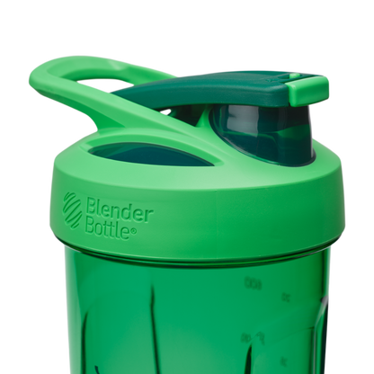 Sport Tritan | Clean Series