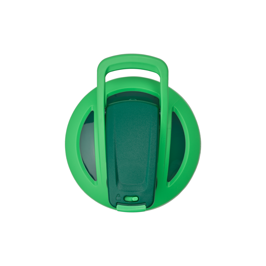 Sport Tritan | Clean Series