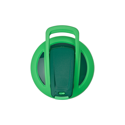 Sport Tritan | Clean Series