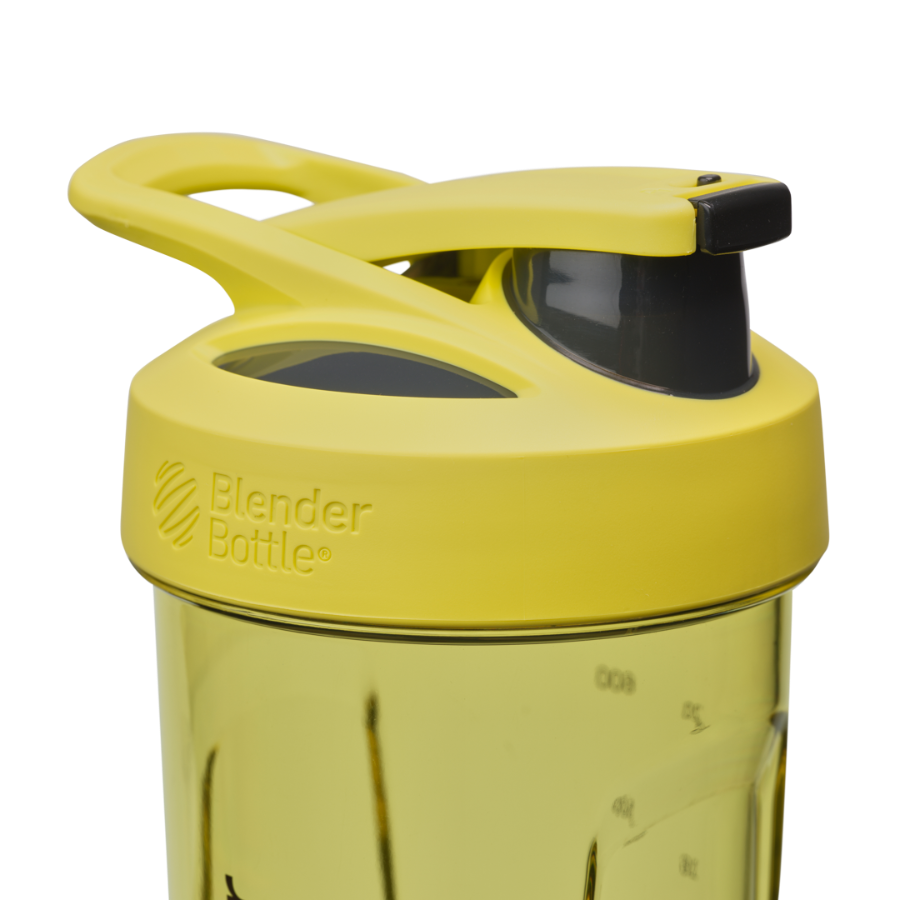 Sport Tritan | Clean Series