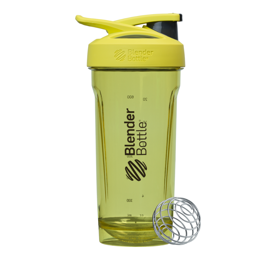 Sport Tritan | Clean Series