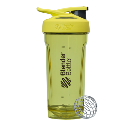 Sport Tritan | Clean Series