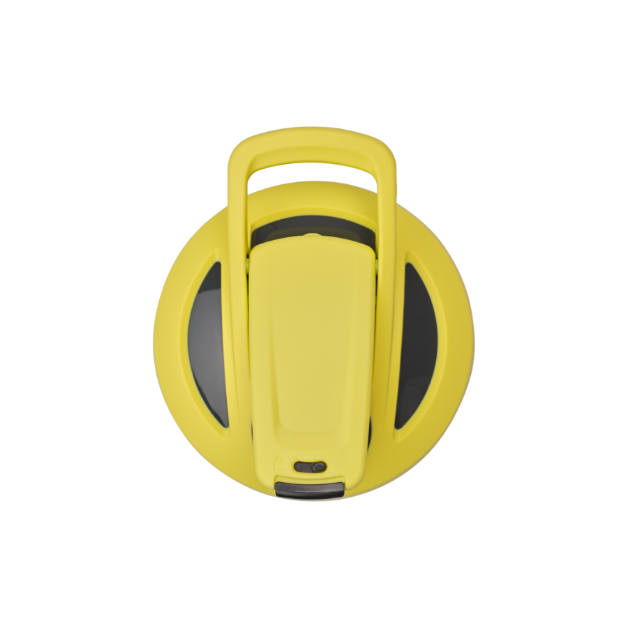 Sport Tritan | Clean Series