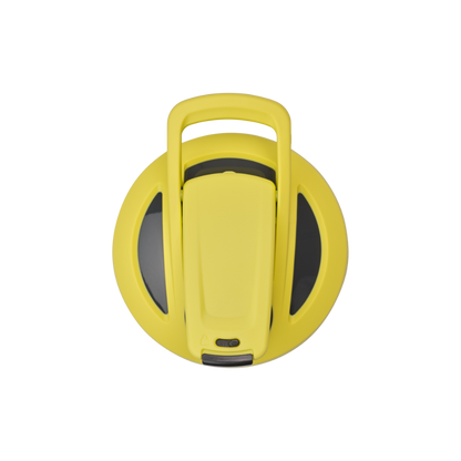 Sport Tritan | Clean Series