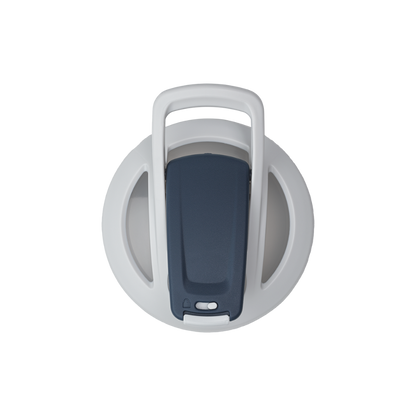 Sport Tritan | Clean Series