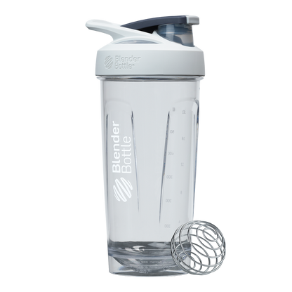 Sport Tritan | Clean Series