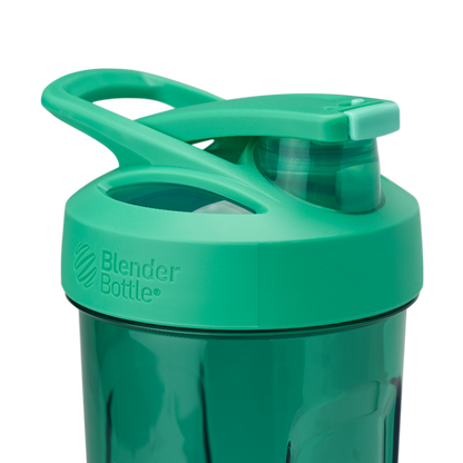 Sport Tritan | Clean Series