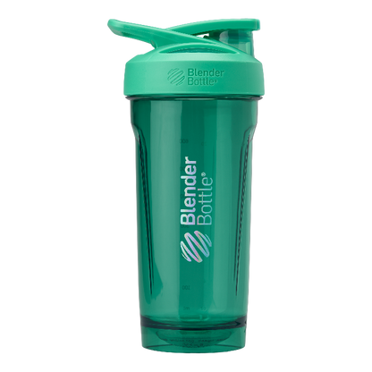 Sport Tritan | Clean Series
