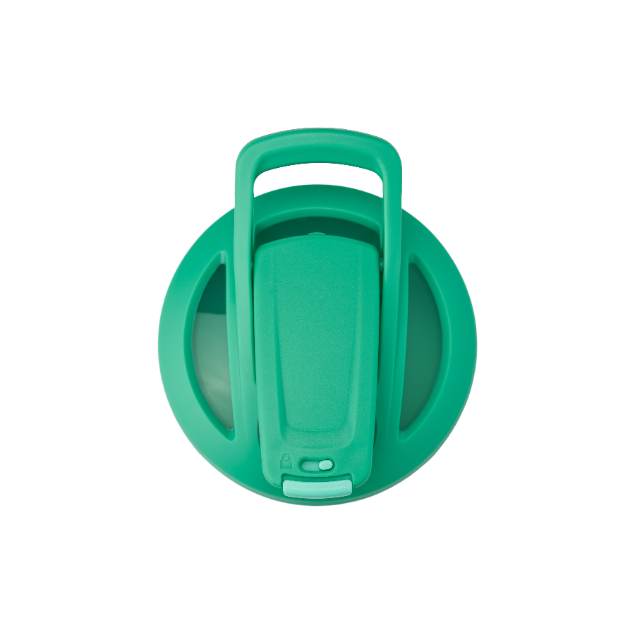 Sport Tritan | Clean Series