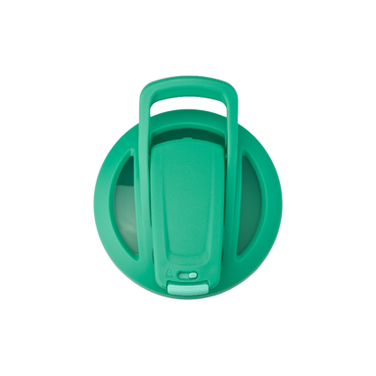 Sport Tritan | Clean Series