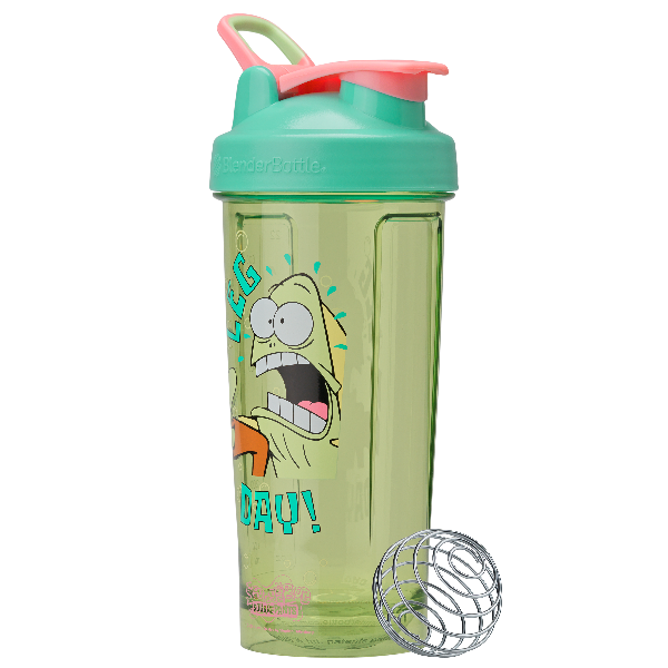 SpongeBob - Pro Series | Daily Edit