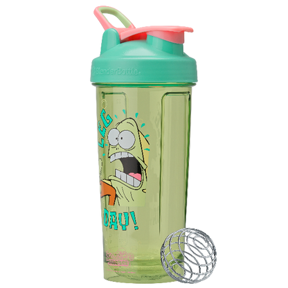 SpongeBob - Pro Series | Daily Edit