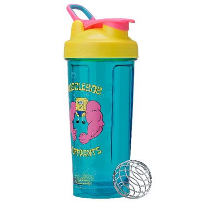 SpongeBob - Pro Series | Daily Edit
