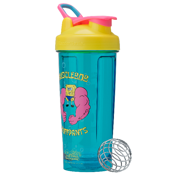 SpongeBob - Pro Series | Daily Edit
