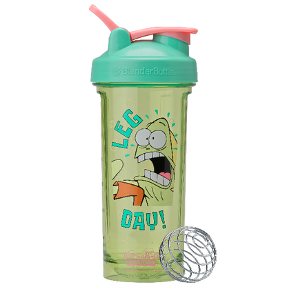 SpongeBob - Pro Series | Daily Edit