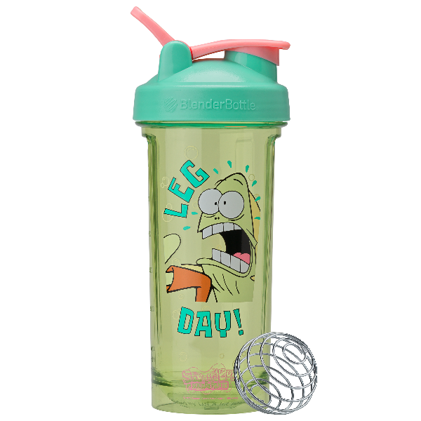 SpongeBob - Pro Series | Daily Edit
