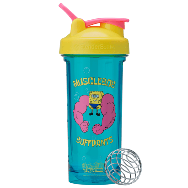 SpongeBob - Pro Series | Daily Edit