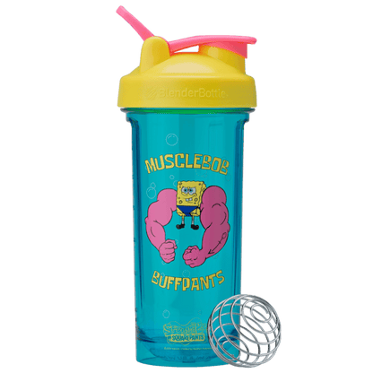 SpongeBob - Pro Series | Daily Edit