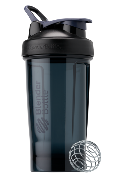 Pro Series | Clean Series