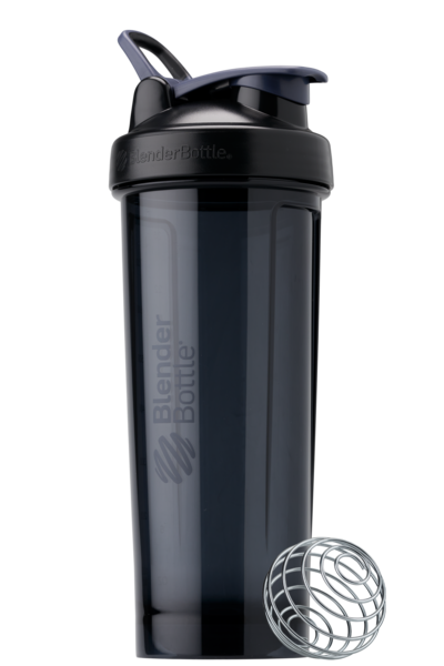 Pro Series | Clean Series