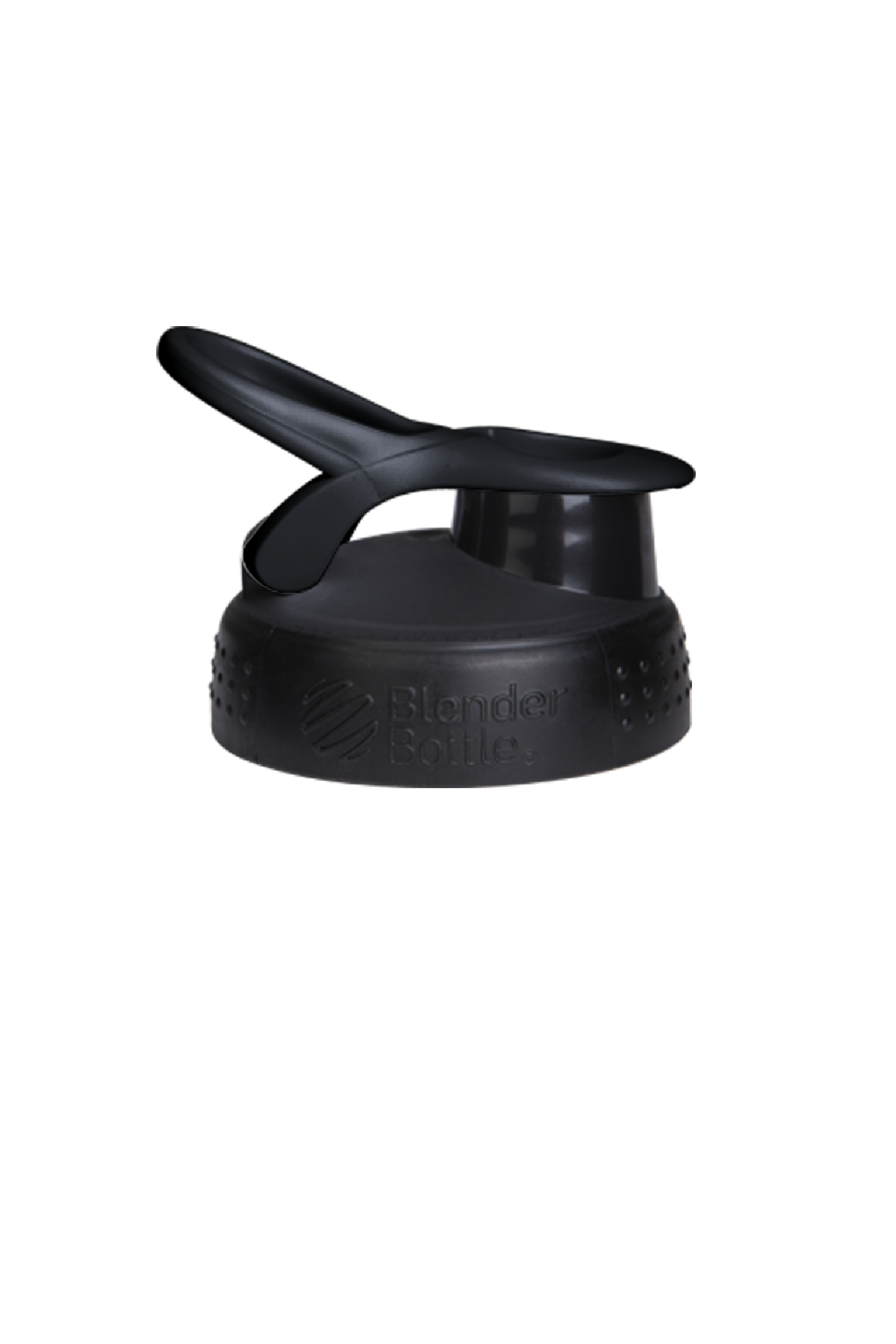 Replacement Lids | Studio Pick