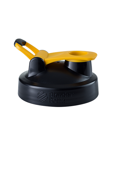 Replacement Lids | Studio Pick