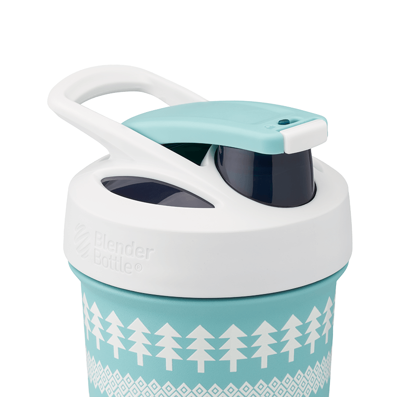 Blue Spruce - Sleek Sport | Home Select