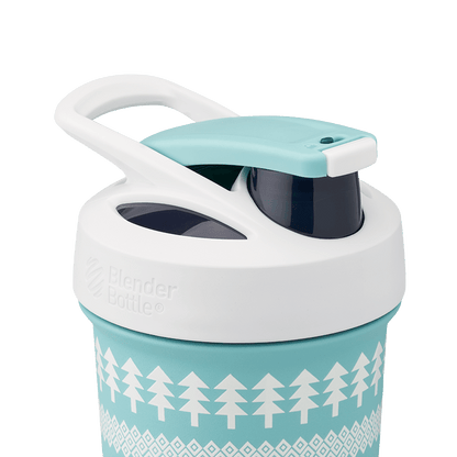 Blue Spruce - Sleek Sport | Home Select