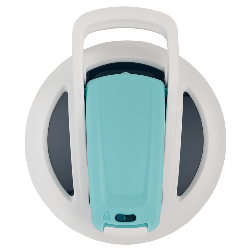 Blue Spruce - Sleek Sport | Home Select