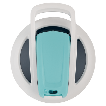 Blue Spruce - Sleek Sport | Home Select