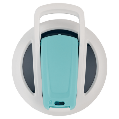 Sport Stainless Sleek | Clean Series