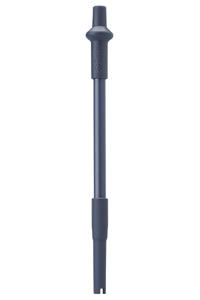 BlenderBottle® Straw | Easy Series