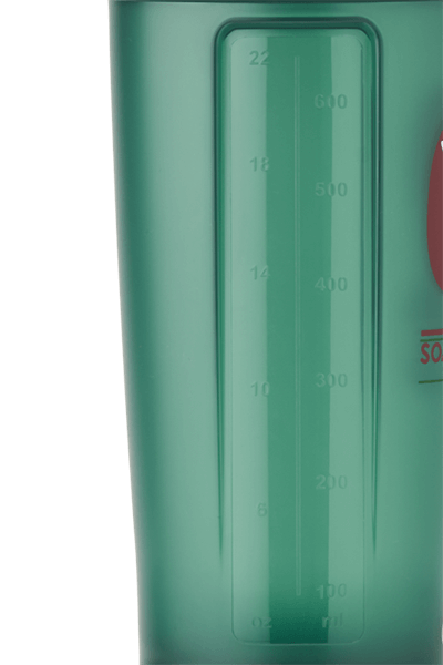 A Christmas Story™ | Home Select