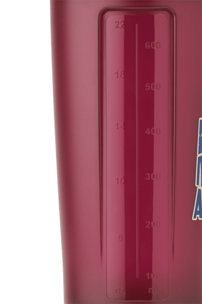 A Christmas Story™ | Home Select