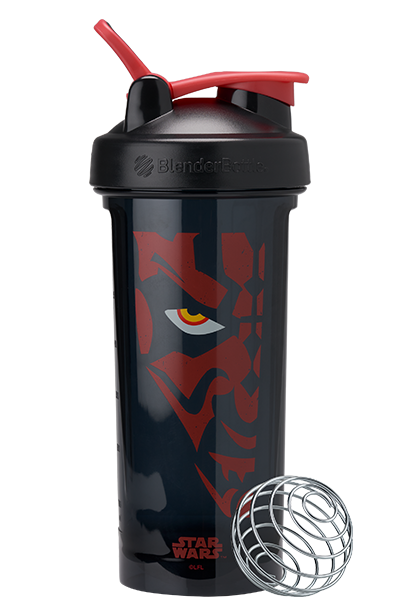 Star Wars - Pro Series | Fresh Choice