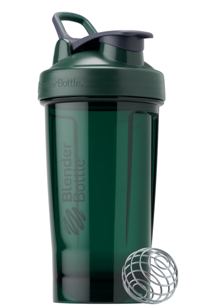 Pro Series | Clean Series