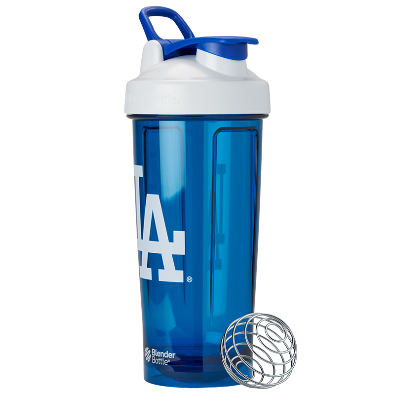 Pro Series | Clean Series