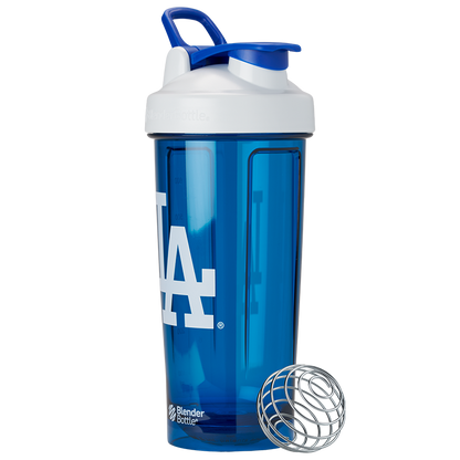 Pro Series | Clean Series