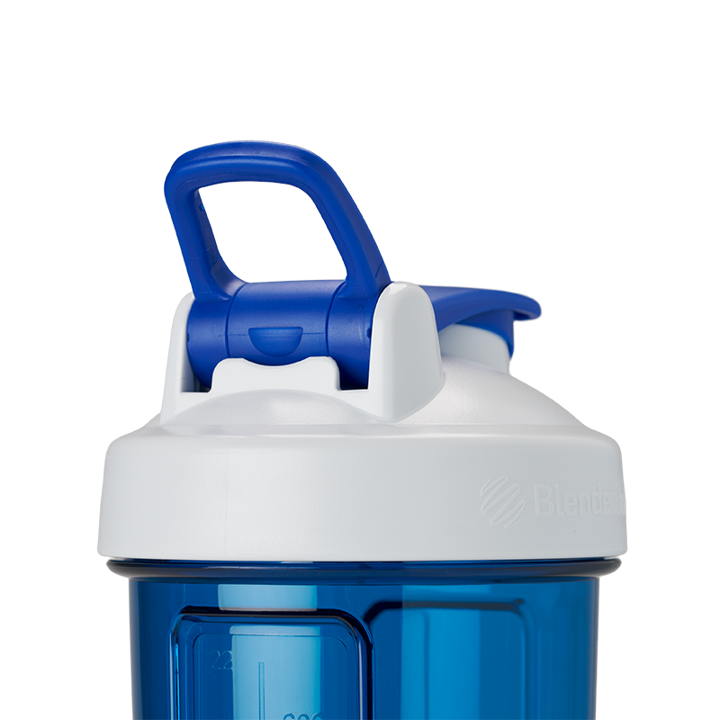 Pro Series | Clean Series