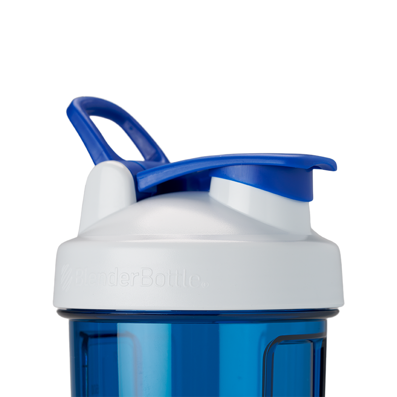 Pro Series | Clean Series