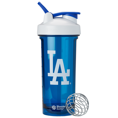MLB Lineup | Studio Pick