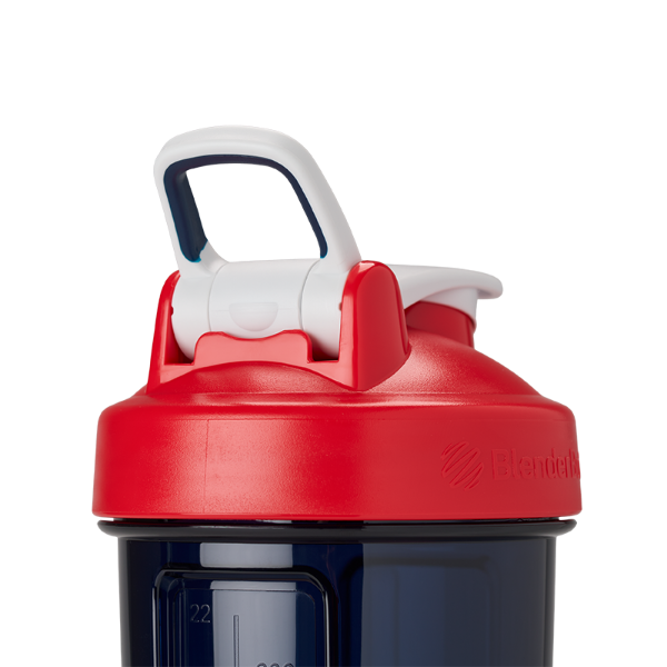 Pro Series | Clean Series