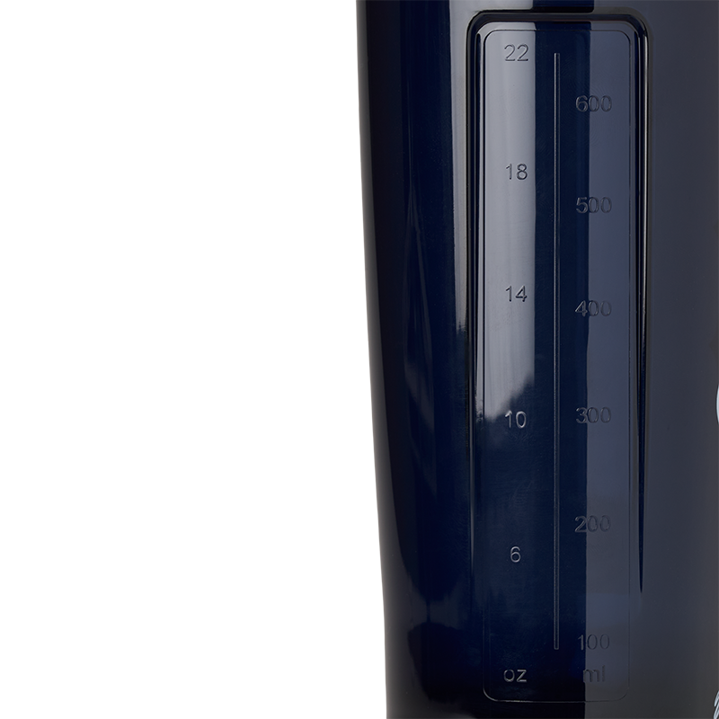 Pro Series | Clean Series
