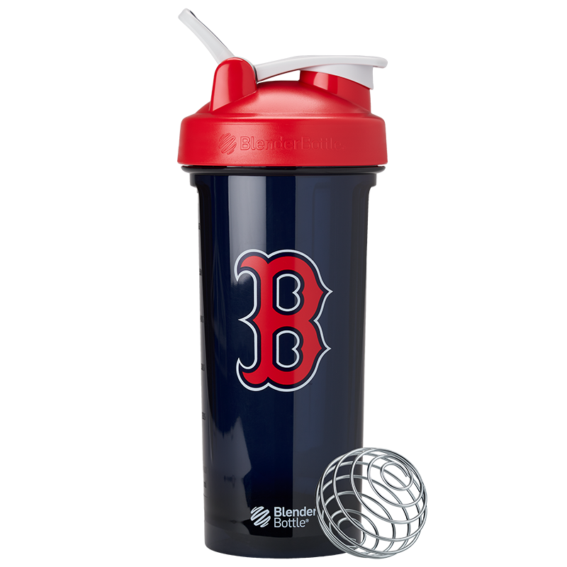 MLB Lineup | Studio Pick
