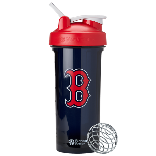 MLB Lineup | Studio Pick